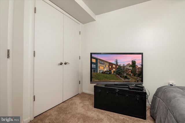 1353 MORRIS RD SE, Washington, DC 20020