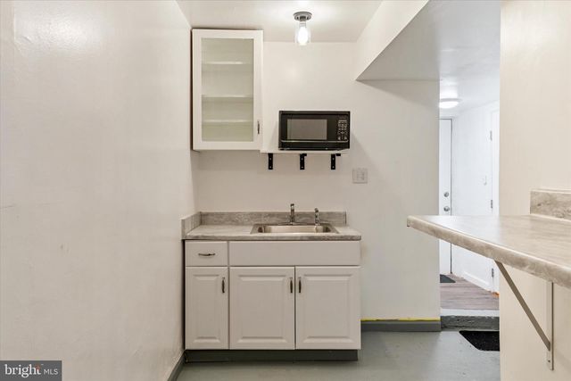 1353 MORRIS RD SE, Washington, DC 20020