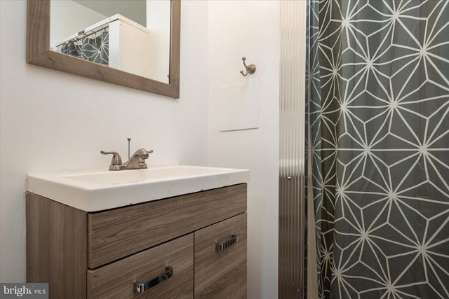 1353 MORRIS RD SE, Washington, DC 20020