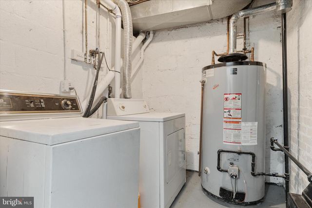 1353 MORRIS RD SE, Washington, DC 20020