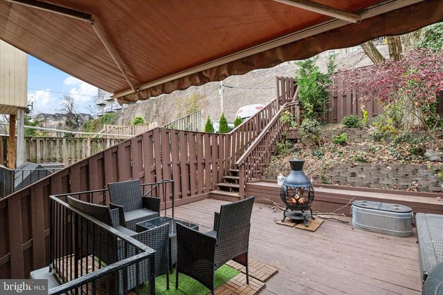 1353 MORRIS RD SE, Washington, DC 20020