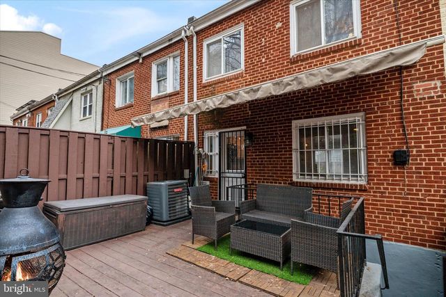 1353 MORRIS RD SE, Washington, DC 20020