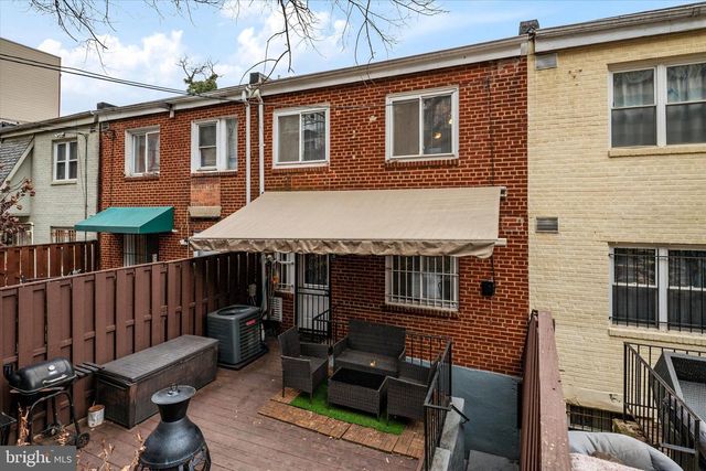 1353 MORRIS RD SE, Washington, DC 20020