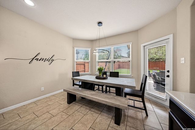 21931 Caprock Canyon, San Antonio, TX 78258