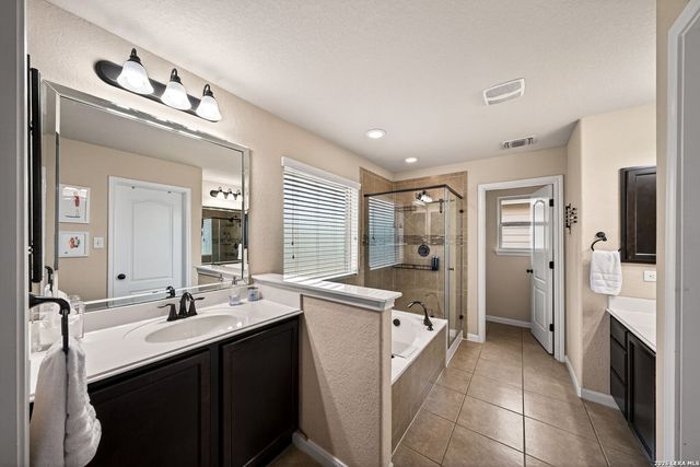 21931 Caprock Canyon, San Antonio, TX 78258