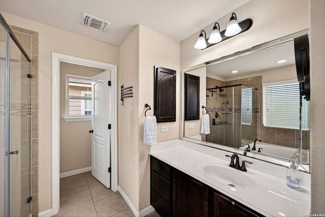 21931 Caprock Canyon, San Antonio, TX 78258