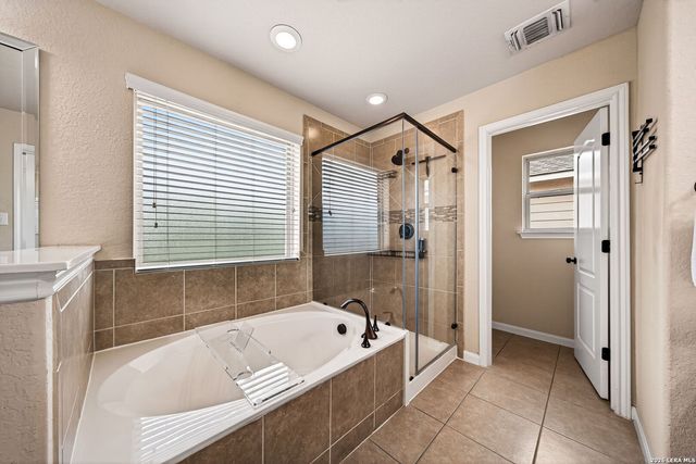 21931 Caprock Canyon, San Antonio, TX 78258