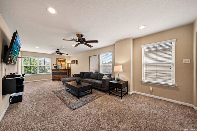21931 Caprock Canyon, San Antonio, TX 78258