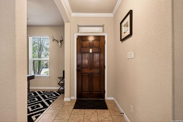 21931 Caprock Canyon, San Antonio, TX 78258
