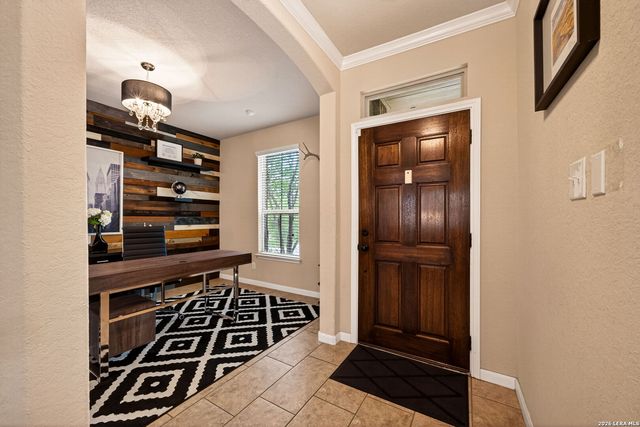 21931 Caprock Canyon, San Antonio, TX 78258