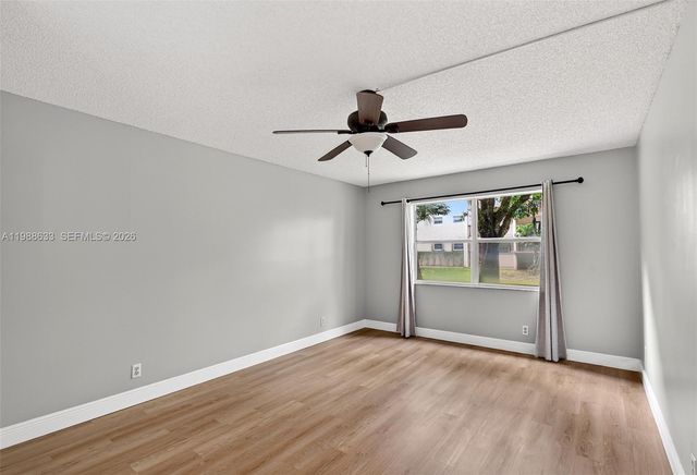 7000 Nova Dr 105E, Davie, FL 33317