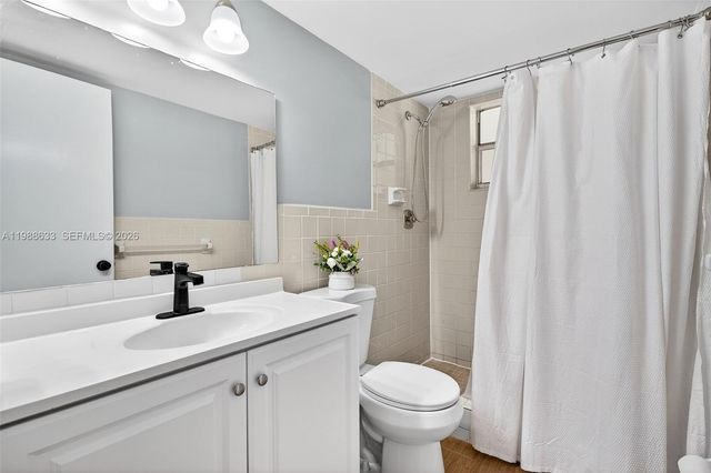 7000 Nova Dr 105E, Davie, FL 33317