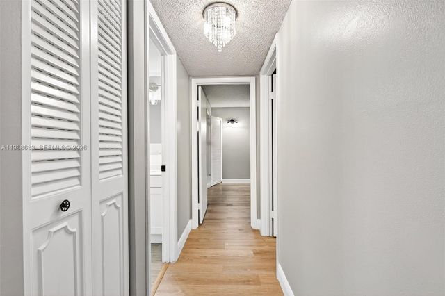 7000 Nova Dr 105E, Davie, FL 33317