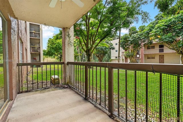 7000 Nova Dr 105E, Davie, FL 33317