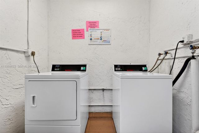 7000 Nova Dr 105E, Davie, FL 33317