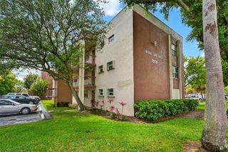 7000 Nova Dr 105E, Davie, FL 33317