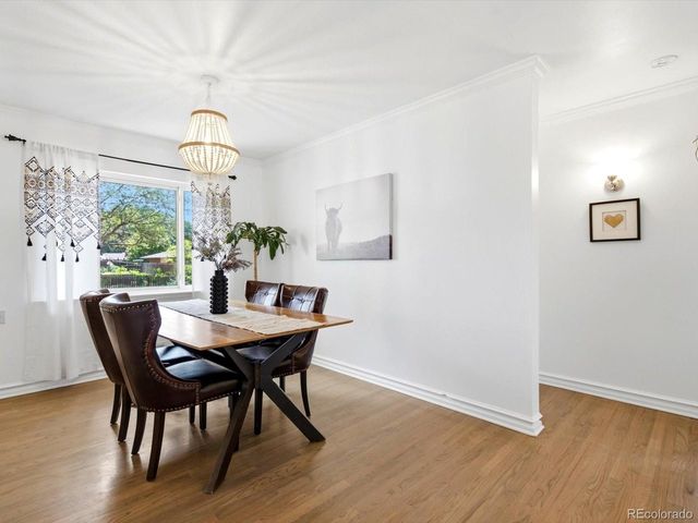 2888 S Zurich Ct, Denver, CO 80236
