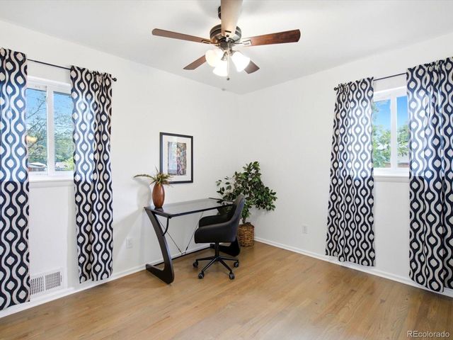 2888 S Zurich Ct, Denver, CO 80236