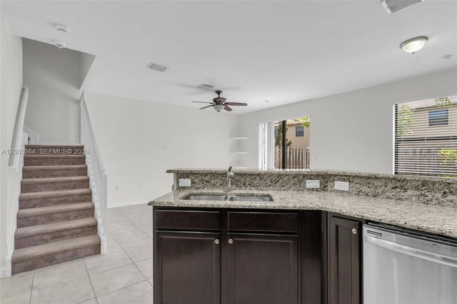 11738 SW 238th St, Homestead, FL 33032