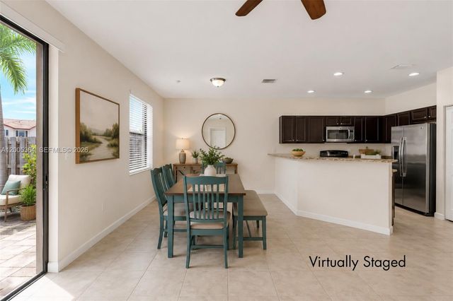 11738 SW 238th St, Homestead, FL 33032