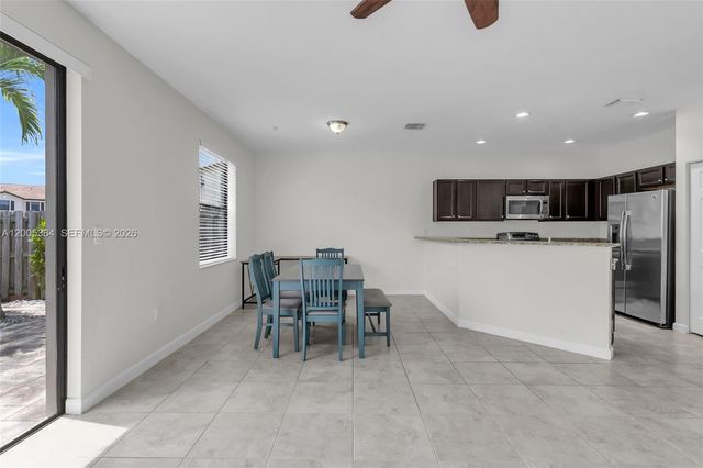 11738 SW 238th St, Homestead, FL 33032