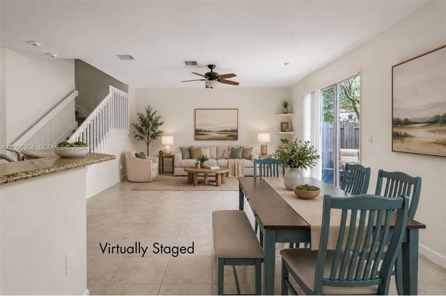11738 SW 238th St, Homestead, FL 33032