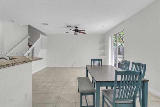 11738 SW 238th St, Homestead, FL 33032