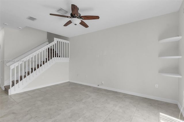 11738 SW 238th St, Homestead, FL 33032