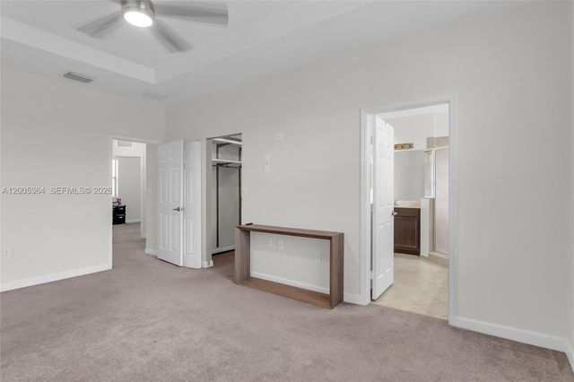 11738 SW 238th St, Homestead, FL 33032