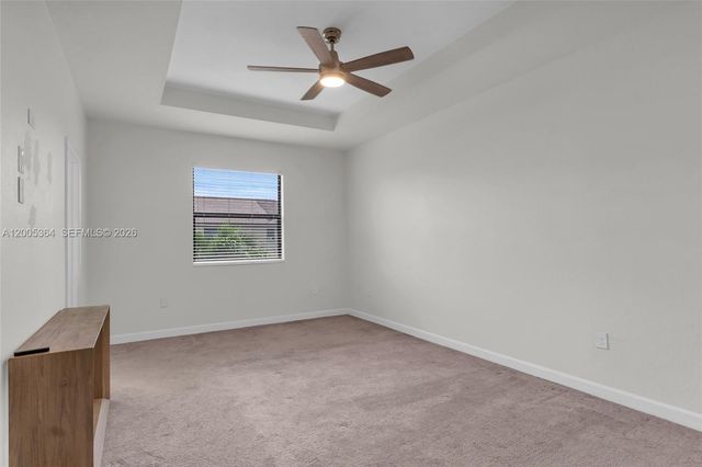 11738 SW 238th St, Homestead, FL 33032