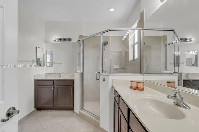 11738 SW 238th St, Homestead, FL 33032