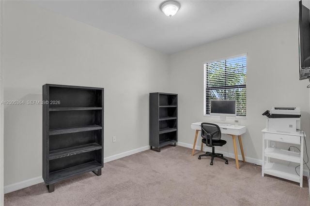 11738 SW 238th St, Homestead, FL 33032