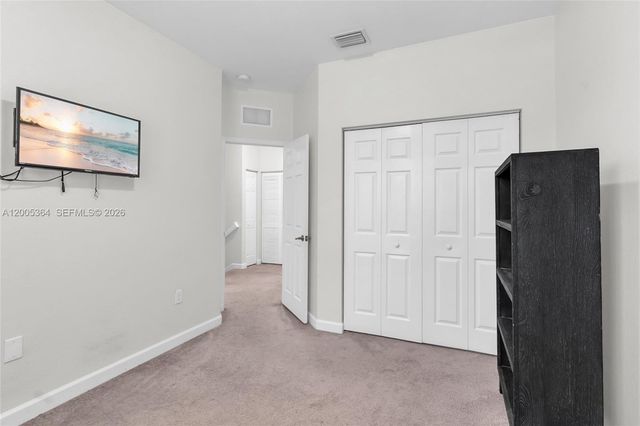 11738 SW 238th St, Homestead, FL 33032