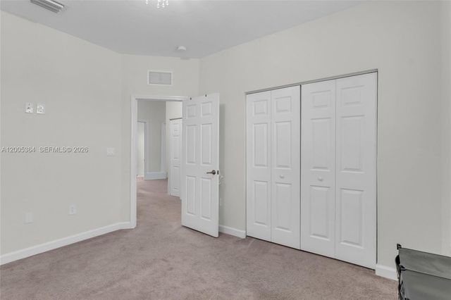 11738 SW 238th St, Homestead, FL 33032