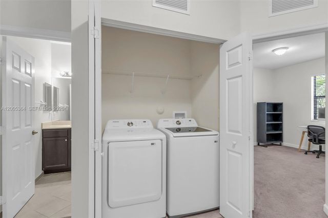 11738 SW 238th St, Homestead, FL 33032