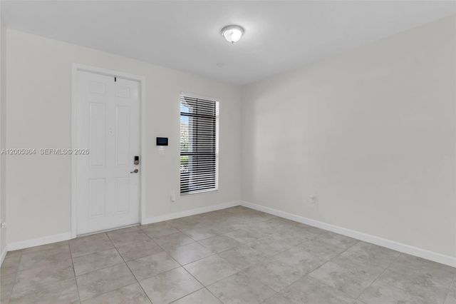 11738 SW 238th St, Homestead, FL 33032
