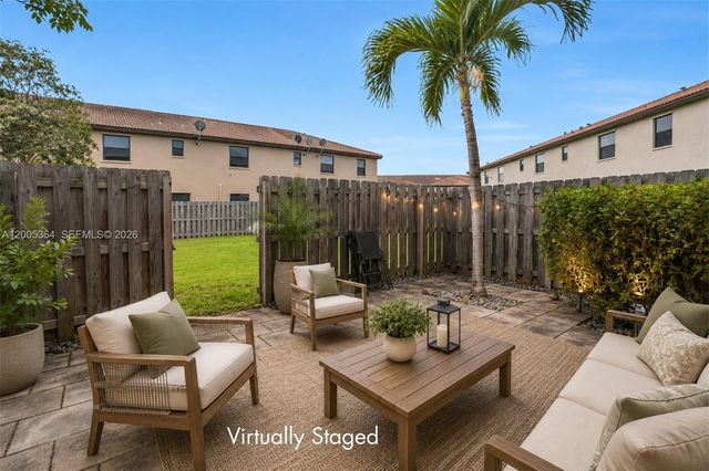 11738 SW 238th St, Homestead, FL 33032