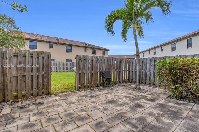 11738 SW 238th St, Homestead, FL 33032