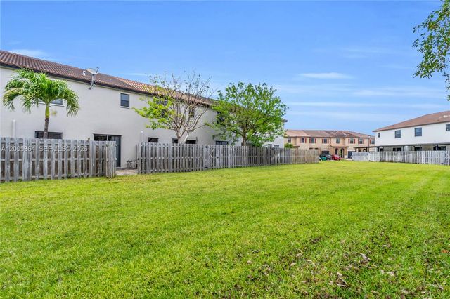 11738 SW 238th St, Homestead, FL 33032