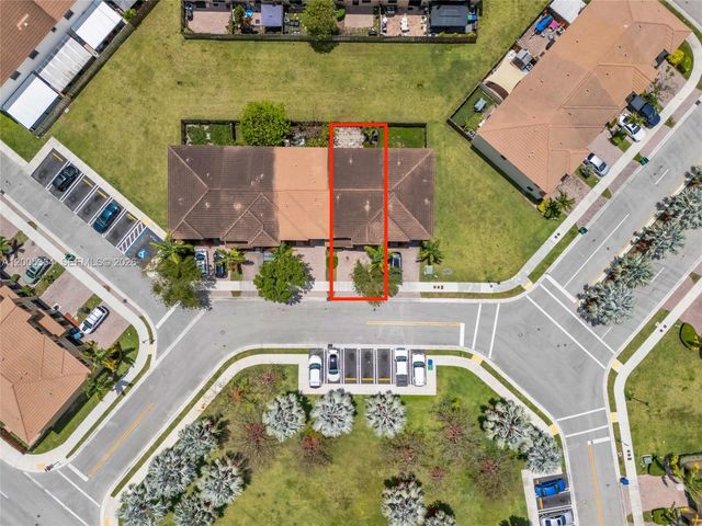 11738 SW 238th St, Homestead, FL 33032