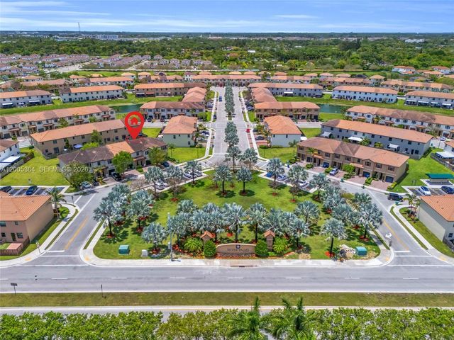 11738 SW 238th St, Homestead, FL 33032