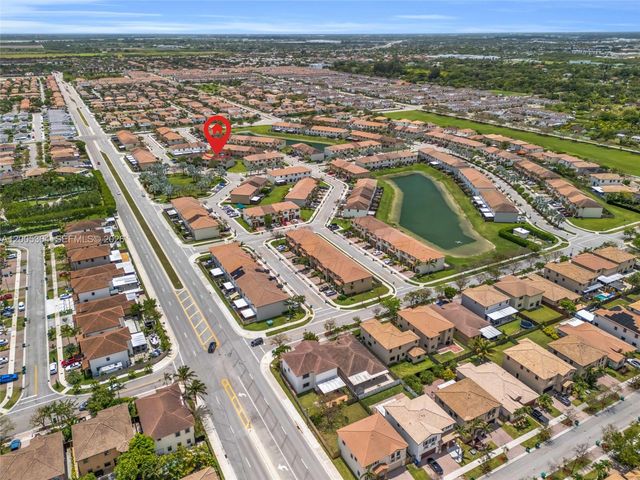 11738 SW 238th St, Homestead, FL 33032