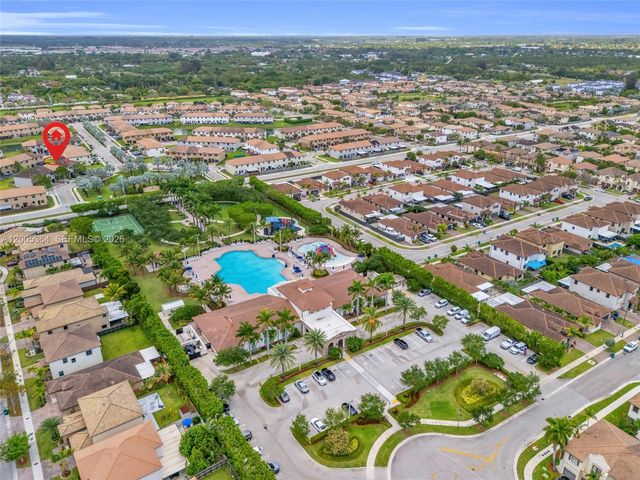 11738 SW 238th St, Homestead, FL 33032