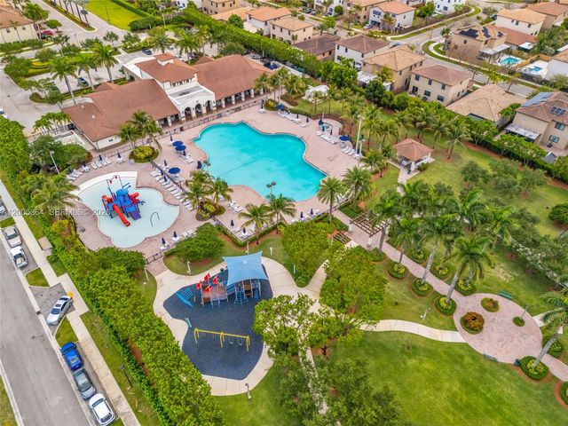 11738 SW 238th St, Homestead, FL 33032