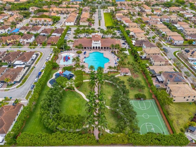11738 SW 238th St, Homestead, FL 33032