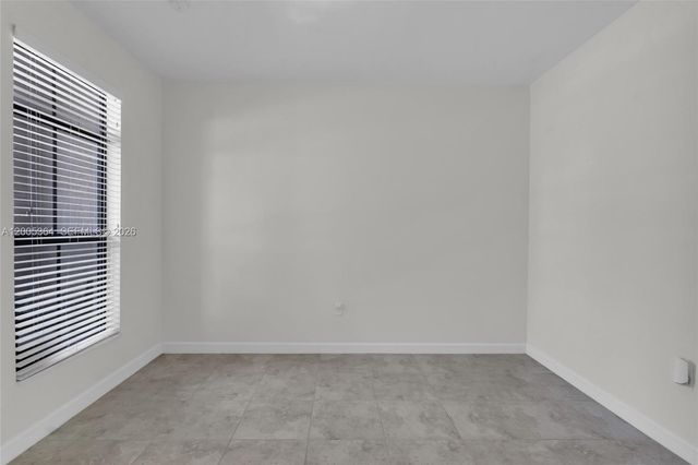 11738 SW 238th St, Homestead, FL 33032