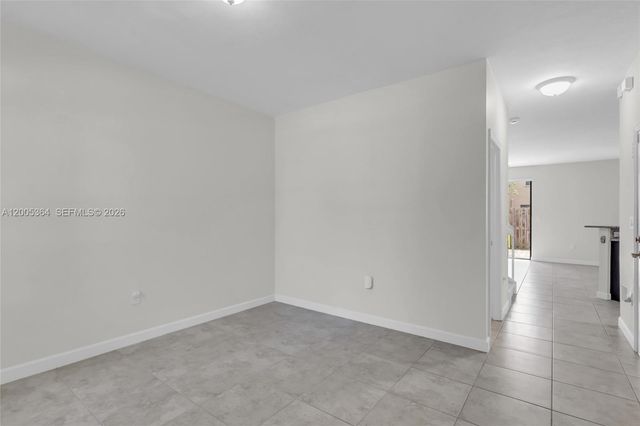 11738 SW 238th St, Homestead, FL 33032