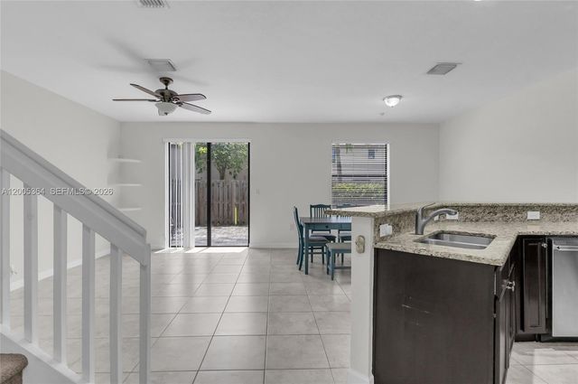11738 SW 238th St, Homestead, FL 33032