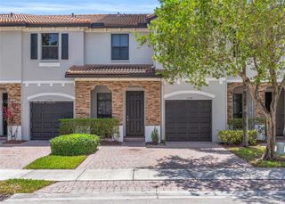11738 SW 238th St, Homestead, FL 33032