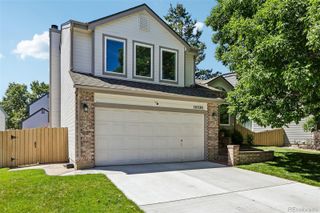 10330 Severance Drive, Parker, CO 80134